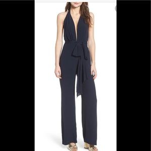 Wayf jumpsuit